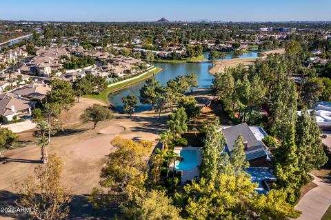 97 Biltmore Est, Phoenix, AZ 85016 photo 54