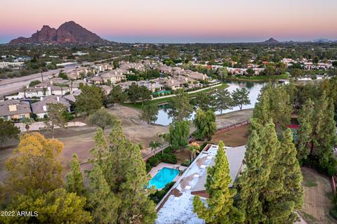 97 Biltmore Est, Phoenix, AZ 85016 photo 58