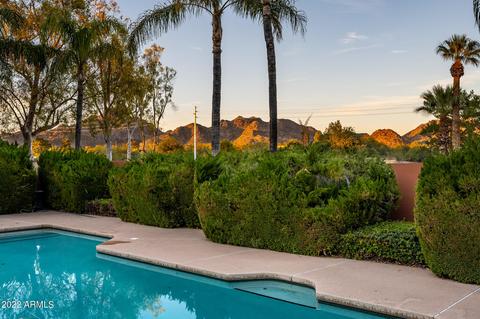 97 Biltmore Est, Phoenix, AZ 85016 photo 28