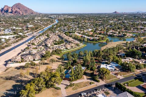 97 Biltmore Est, Phoenix, AZ 85016 photo 56