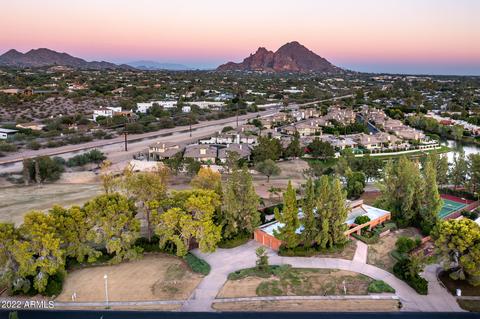 97 Biltmore Est, Phoenix, AZ 85016 photo 52