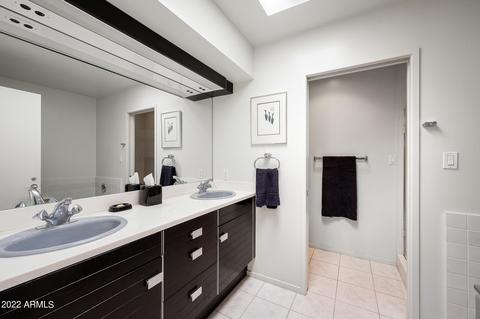 97 Biltmore Est, Phoenix, AZ 85016 photo 20