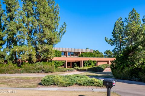 97 Biltmore Est, Phoenix, AZ 85016 photo 48