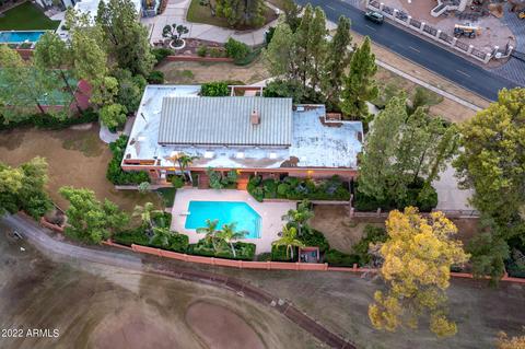 97 Biltmore Est, Phoenix, AZ 85016 photo 57