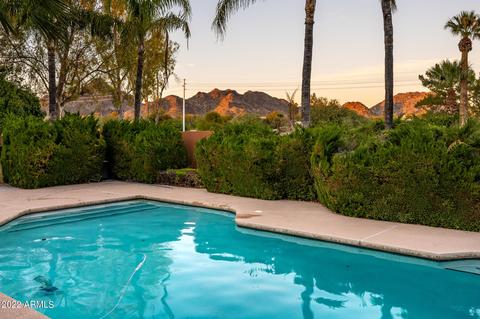 97 Biltmore Est, Phoenix, AZ 85016 photo 32