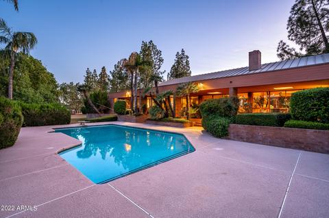 97 Biltmore Est, Phoenix, AZ 85016 photo 33