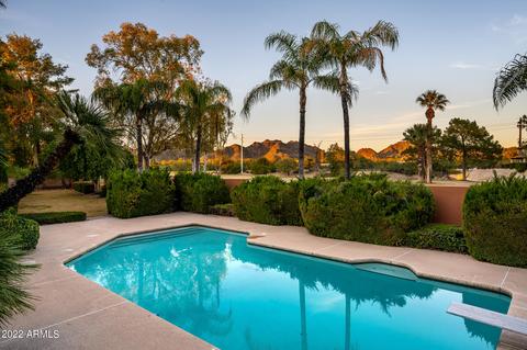 97 Biltmore Est, Phoenix, AZ 85016 photo 31