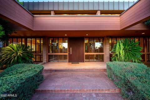 97 Biltmore Est, Phoenix, AZ 85016 photo 3