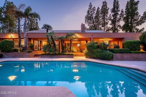 97 Biltmore Est, Phoenix, AZ 85016 photo 26