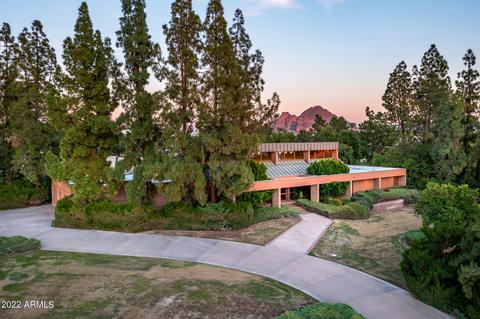 97 Biltmore Est, Phoenix, AZ 85016