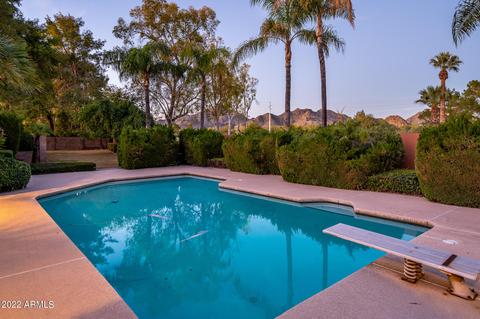 97 Biltmore Est, Phoenix, AZ 85016 photo 34