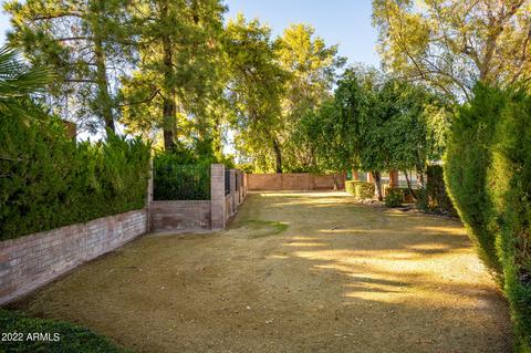 97 Biltmore Est, Phoenix, AZ 85016 photo 43