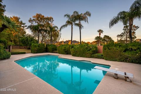 97 Biltmore Est, Phoenix, AZ 85016 photo 27