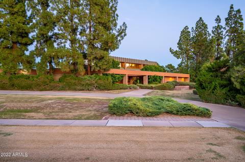 97 Biltmore Est, Phoenix, AZ 85016 photo 30