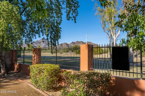 97 Biltmore Est, Phoenix, AZ 85016 photo 45