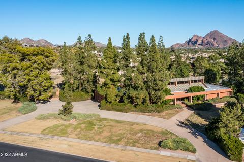 97 Biltmore Est, Phoenix, AZ 85016 photo 24