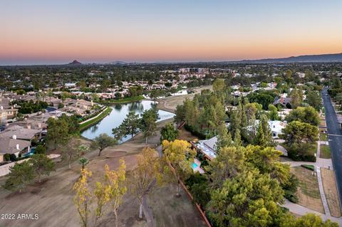 97 Biltmore Est, Phoenix, AZ 85016 photo 53