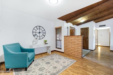 15002 N 6th Cir, Phoenix, AZ 85023
