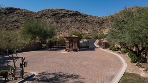 16608 S 32nd Ln #72, Phoenix, AZ 85045