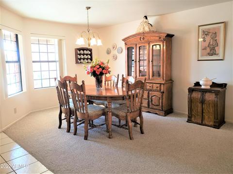 8064 E Navarro Ave, Mesa, AZ 85209 photo 2