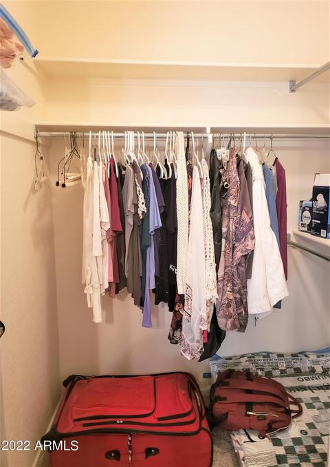 8064 E Navarro Ave, Mesa, AZ 85209 photo 8
