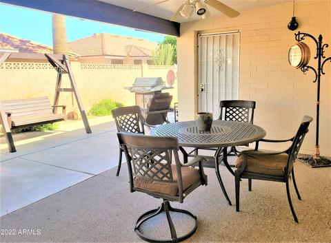 8064 E Navarro Ave, Mesa, AZ 85209 photo 14