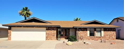 8064 E Navarro Ave, Mesa, AZ 85209 photo 1