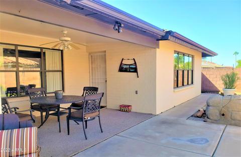 8064 E Navarro Ave, Mesa, AZ 85209 photo 15