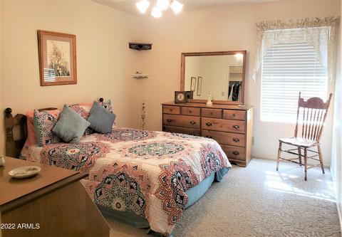 8064 E Navarro Ave, Mesa, AZ 85209 photo 7
