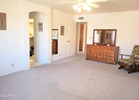 8064 E Navarro Ave, Mesa, AZ 85209 photo 5