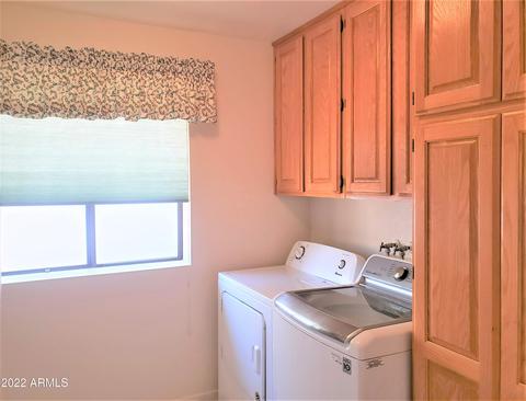 8064 E Navarro Ave, Mesa, AZ 85209 photo 12
