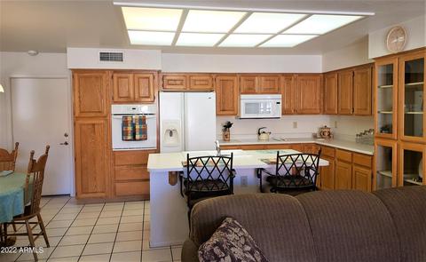 8064 E Navarro Ave, Mesa, AZ 85209 photo 4