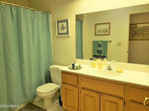 8064 E Navarro Ave, Mesa, AZ 85209 photo 9
