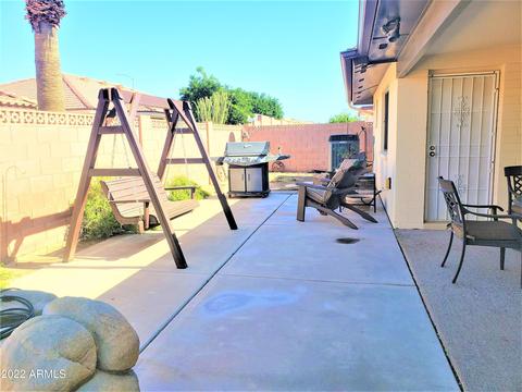 8064 E Navarro Ave, Mesa, AZ 85209 photo 16