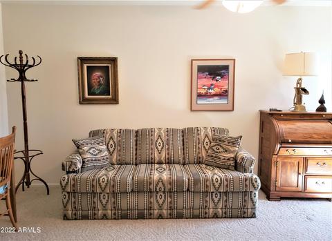 8064 E Navarro Ave, Mesa, AZ 85209 photo 10