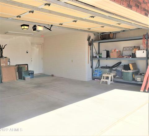 8064 E Navarro Ave, Mesa, AZ 85209 photo 13