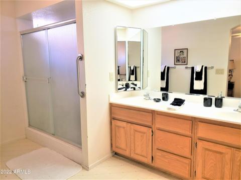 8064 E Navarro Ave, Mesa, AZ 85209 photo 6