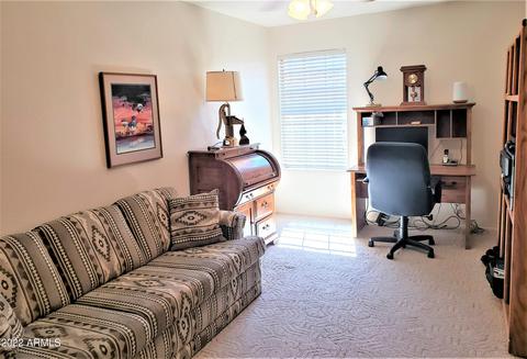 8064 E Navarro Ave, Mesa, AZ 85209 photo 11