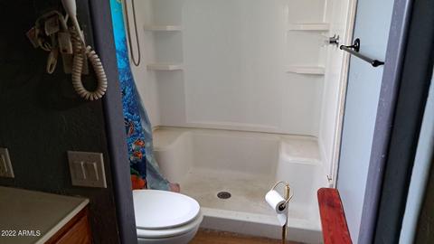 20713 E Antelope Rd, Mayer, AZ 86333 photo 9