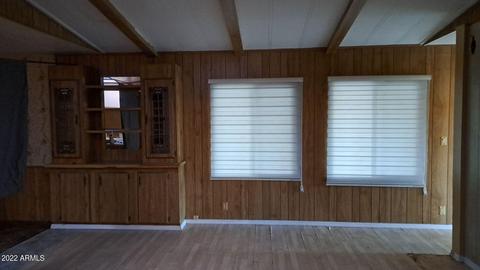 20713 E Antelope Rd, Mayer, AZ 86333 photo 8