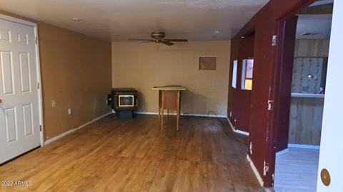 20713 E Antelope Rd, Mayer, AZ 86333 photo 6
