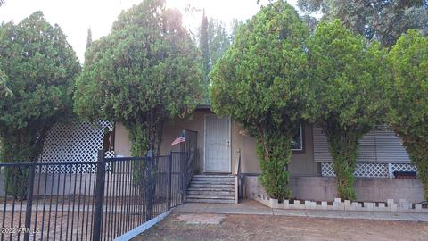 20713 E Antelope Rd, Mayer, AZ 86333 photo 5