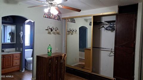 20713 E Antelope Rd, Mayer, AZ 86333 photo 7