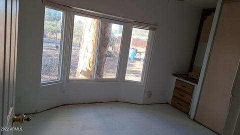 20713 E Antelope Rd, Mayer, AZ 86333 photo 3