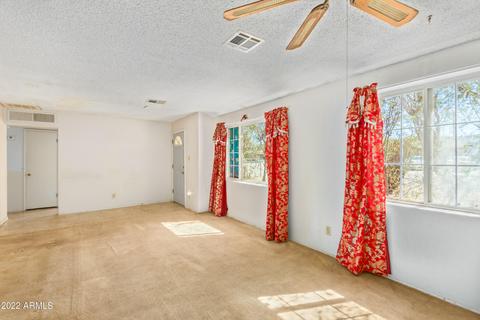 1722 E Hidalgo Ave, Phoenix, AZ 85040 photo 10