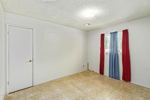 1722 E Hidalgo Ave, Phoenix, AZ 85040 photo 20