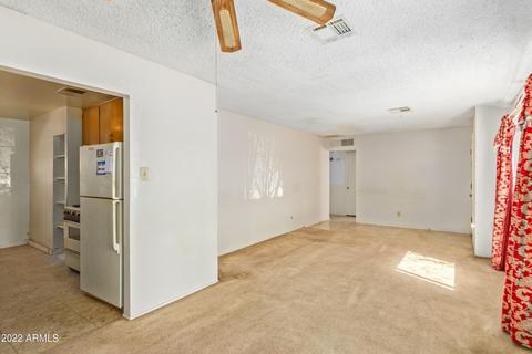 1722 E Hidalgo Ave, Phoenix, AZ 85040 photo 9