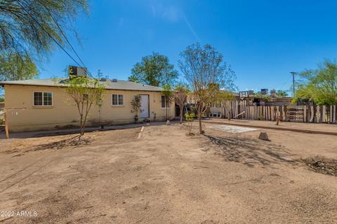 1722 E Hidalgo Ave, Phoenix, AZ 85040 photo 28