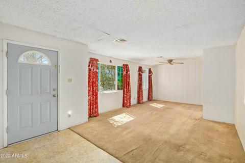 1722 E Hidalgo Ave, Phoenix, AZ 85040 photo 7