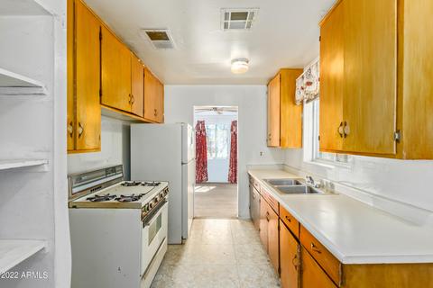1722 E Hidalgo Ave, Phoenix, AZ 85040 photo 12